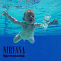 Clic para ver letras de éste álbum